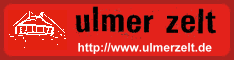 ulmer zelt online