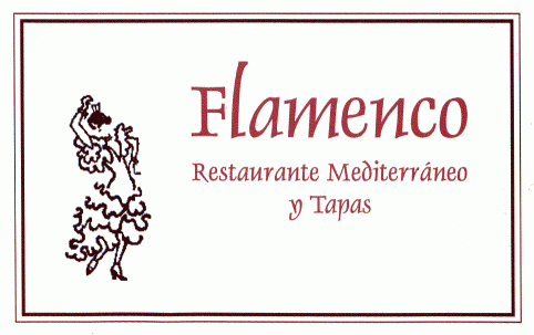 Visitenkarte Vorderseite